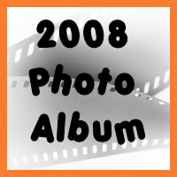 2008photoalbum.jpg