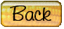 back.gif