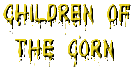 childrenofthecorn.gif