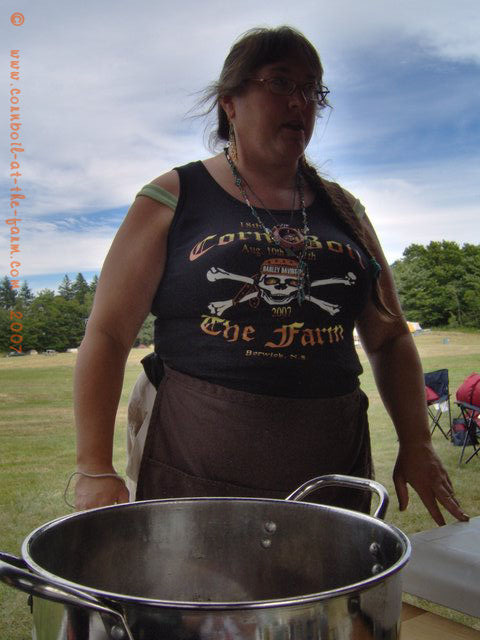 hpim0634.jpg