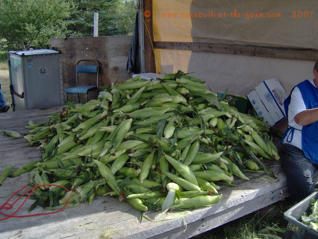 hpim0643.jpg