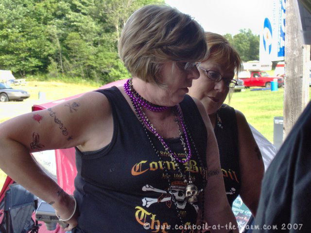 hpim0647.jpg