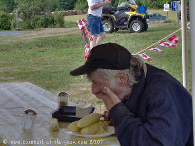 hpim0649.jpg