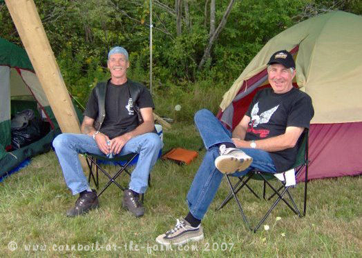 hpim0658.jpg