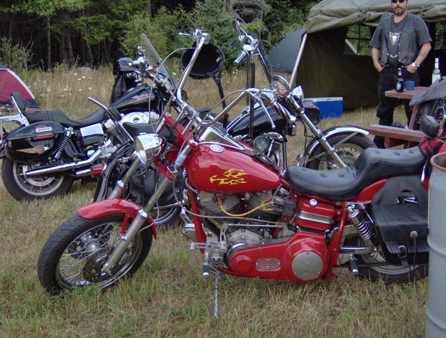 hpim0673.jpg