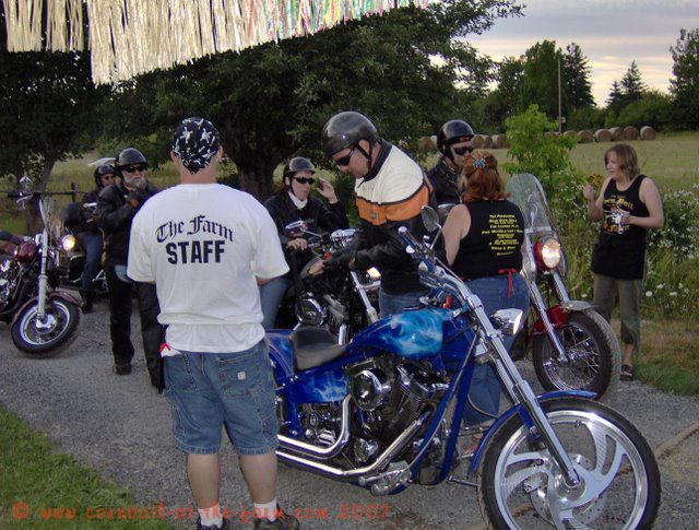 hpim0690.jpg