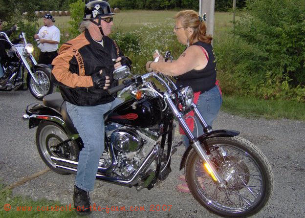 hpim0695.jpg