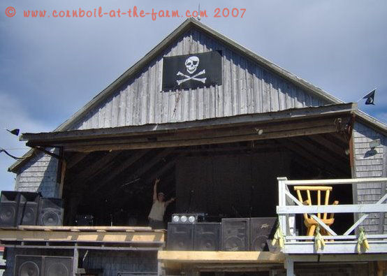 hpim0810.jpg