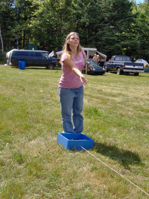 hpim0824.jpg