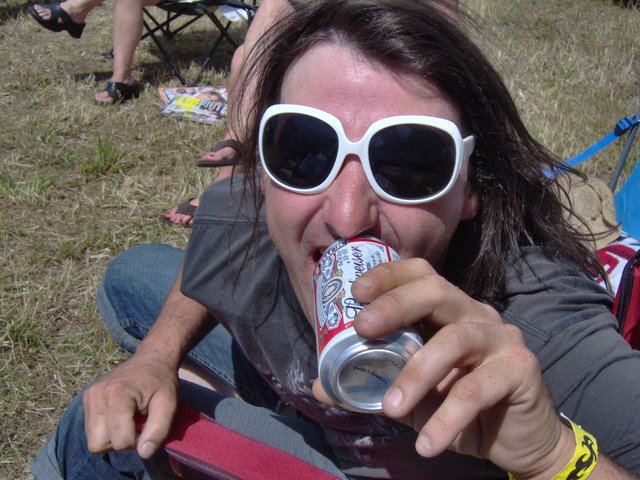 hpim0839.jpg