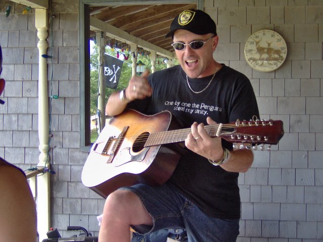hpim0847.jpg