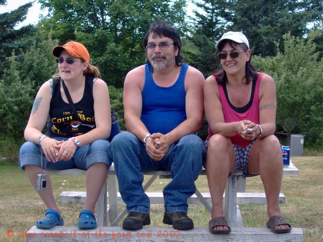 hpim0849.jpg