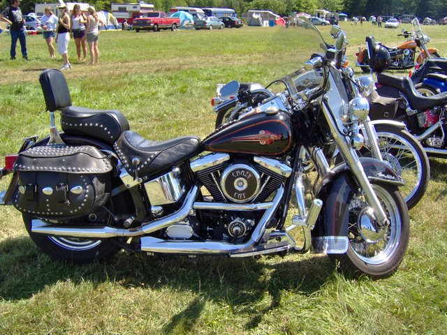 hpim0893.jpg