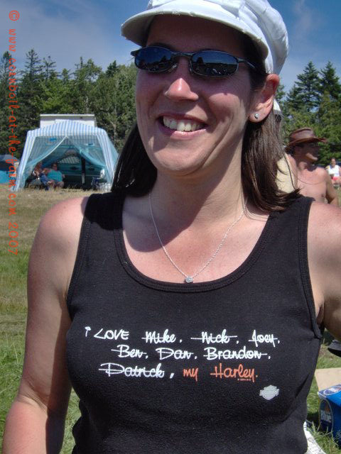 hpim0939.jpg