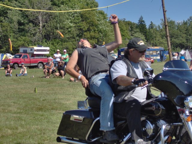 hpim0964.jpg