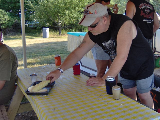 hpim0993.jpg
