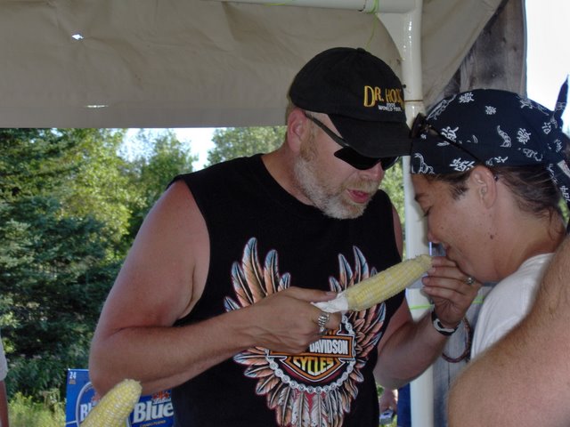 hpim0995.jpg