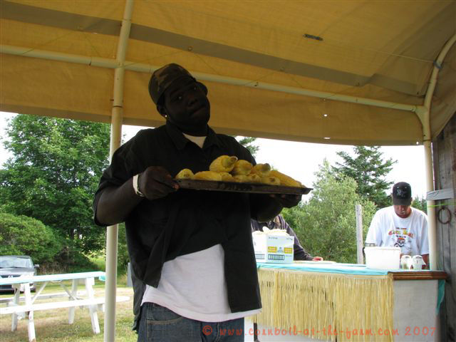 img_0264.jpg