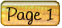 page1.gif