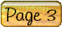 page3.gif
