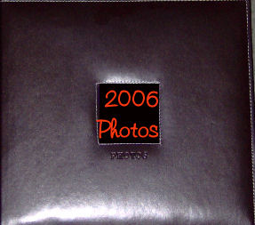 photoalbum2006.jpg